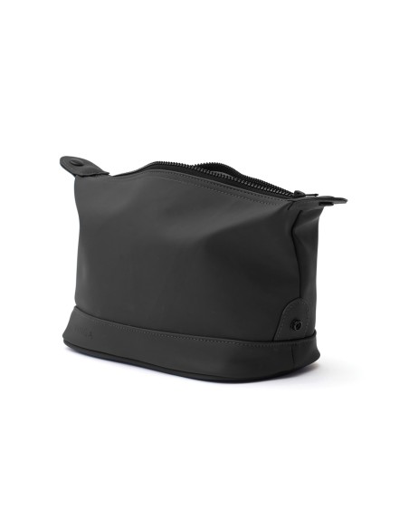 Beauty case VINGA Baltimore